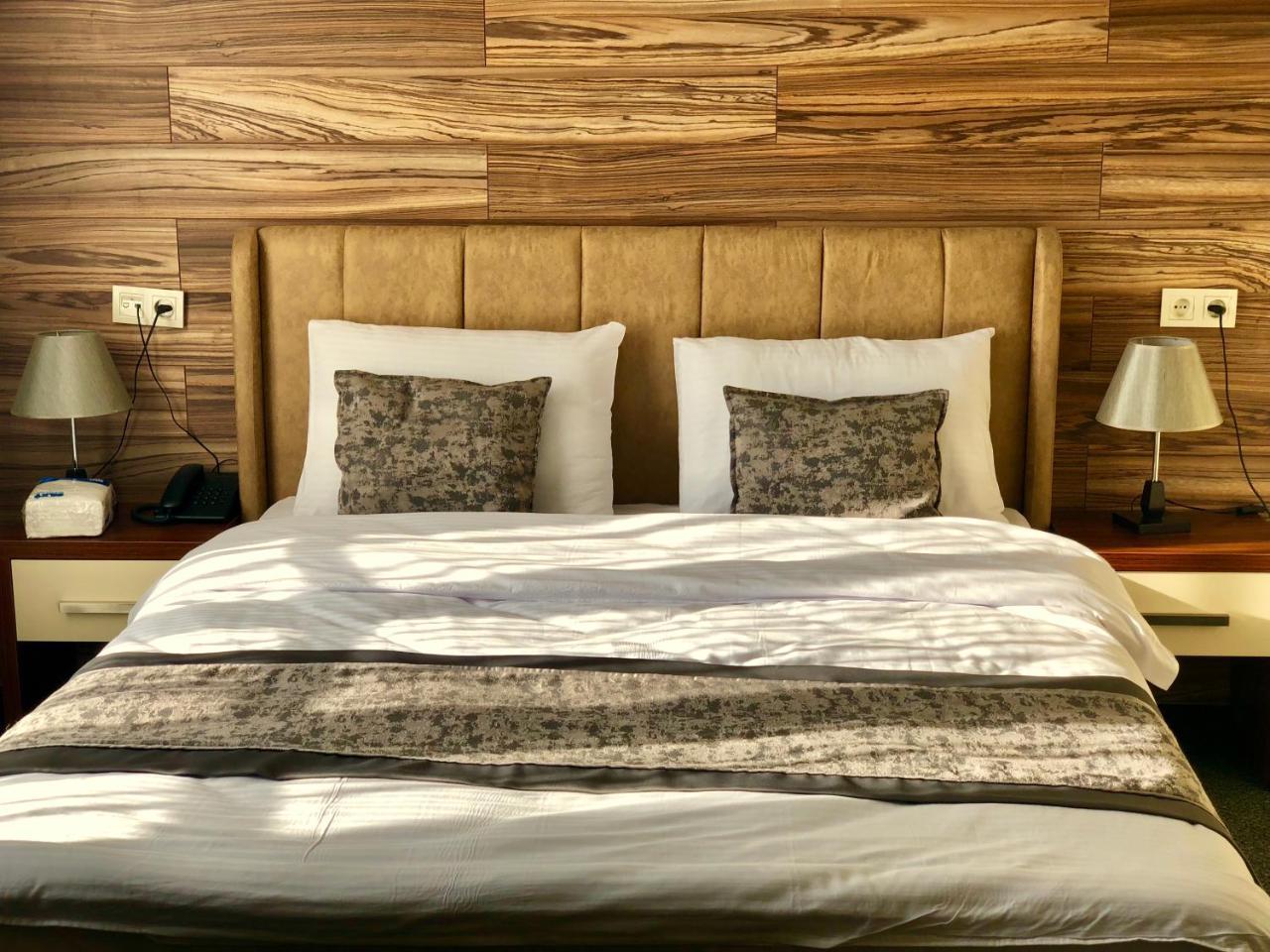 Tbili Hotel Tbilisi Cameră foto